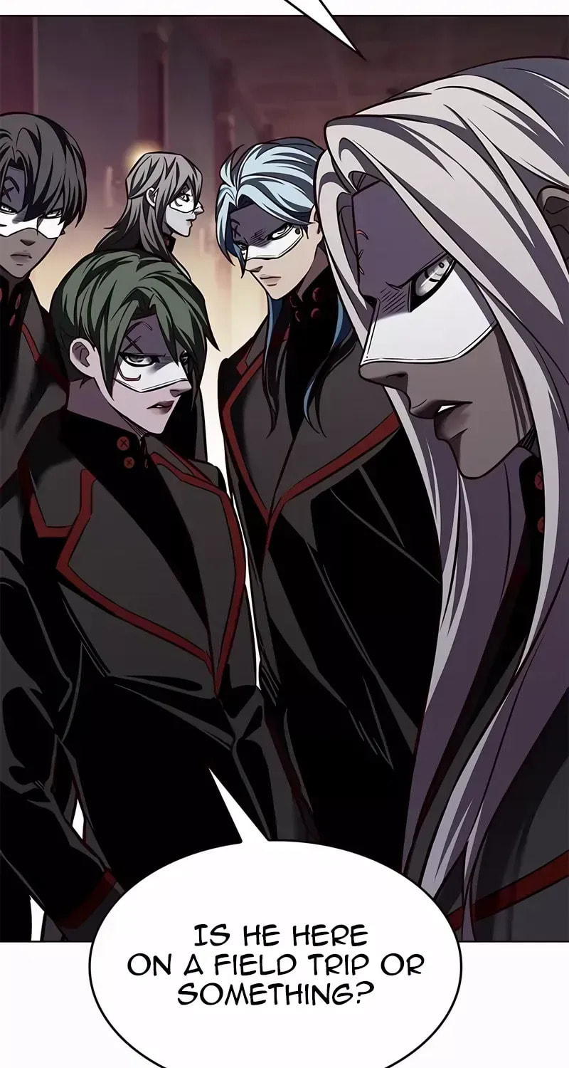 Eleceed Chapter 246.3 page 72 - 