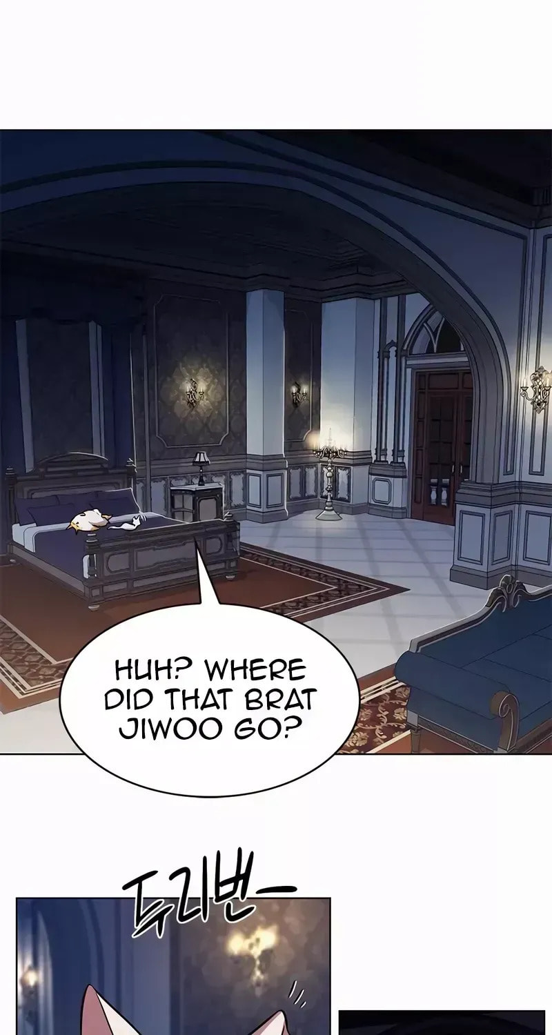 Eleceed Chapter 246.3 page 80 - 