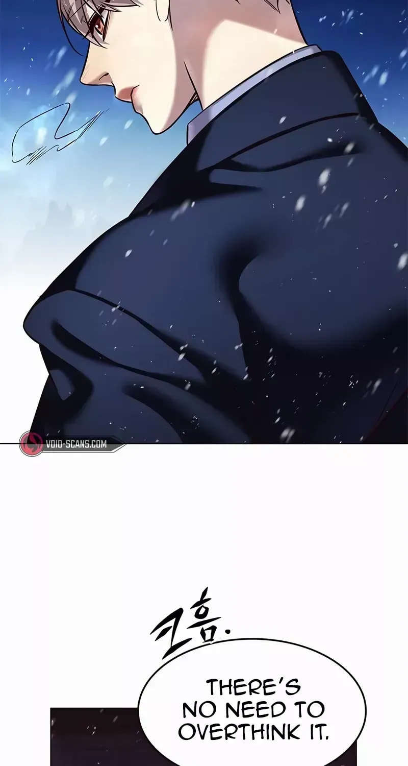 Eleceed Chapter 246.3 page 88 - 
