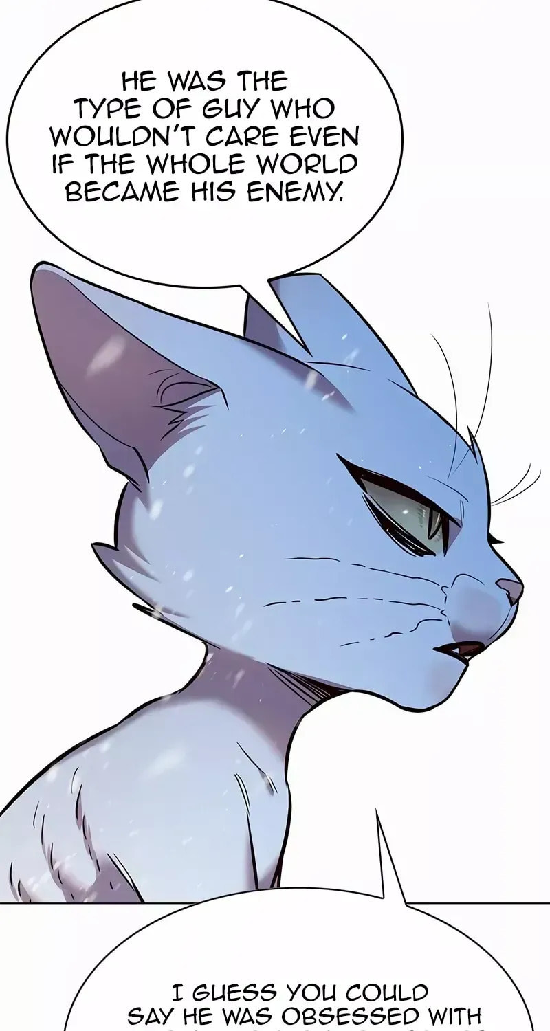 Eleceed Chapter 246.3 page 90 - 