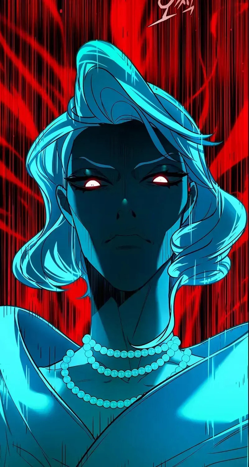 Eleceed Chapter 246.3 page 10 - 