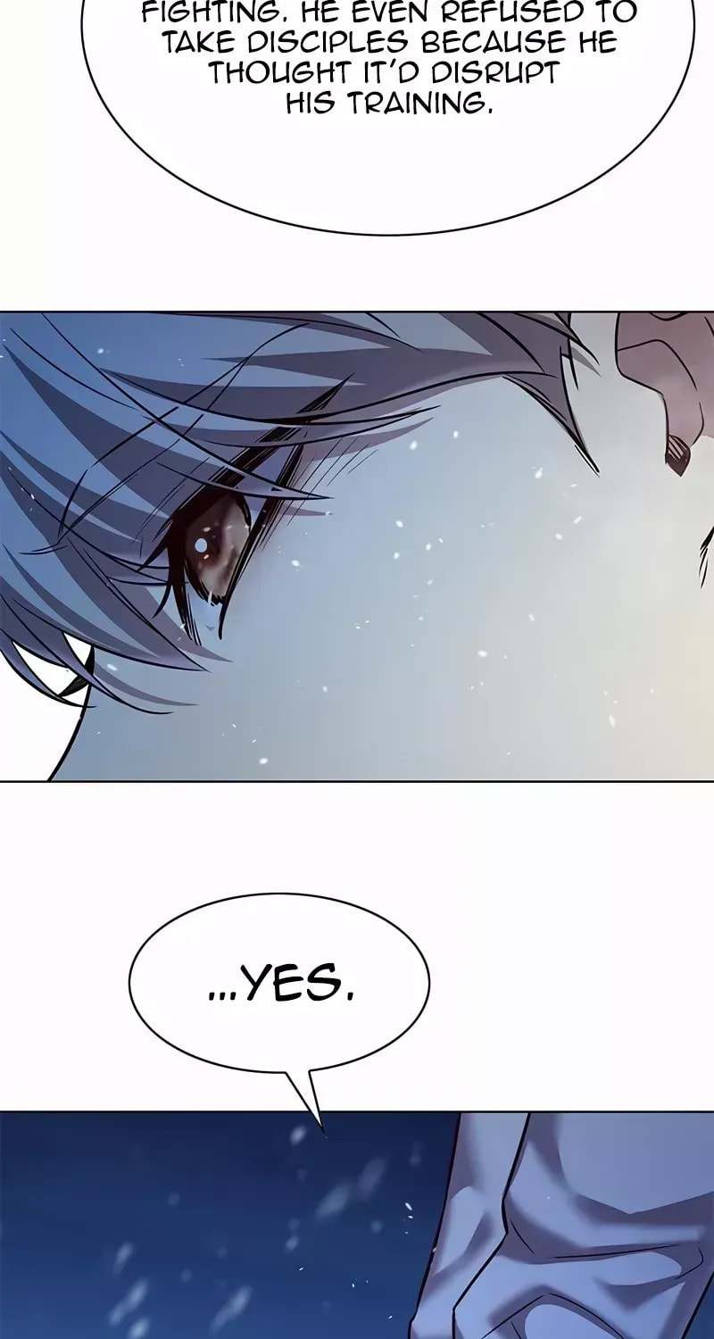 Eleceed Chapter 246.3 page 91 - 