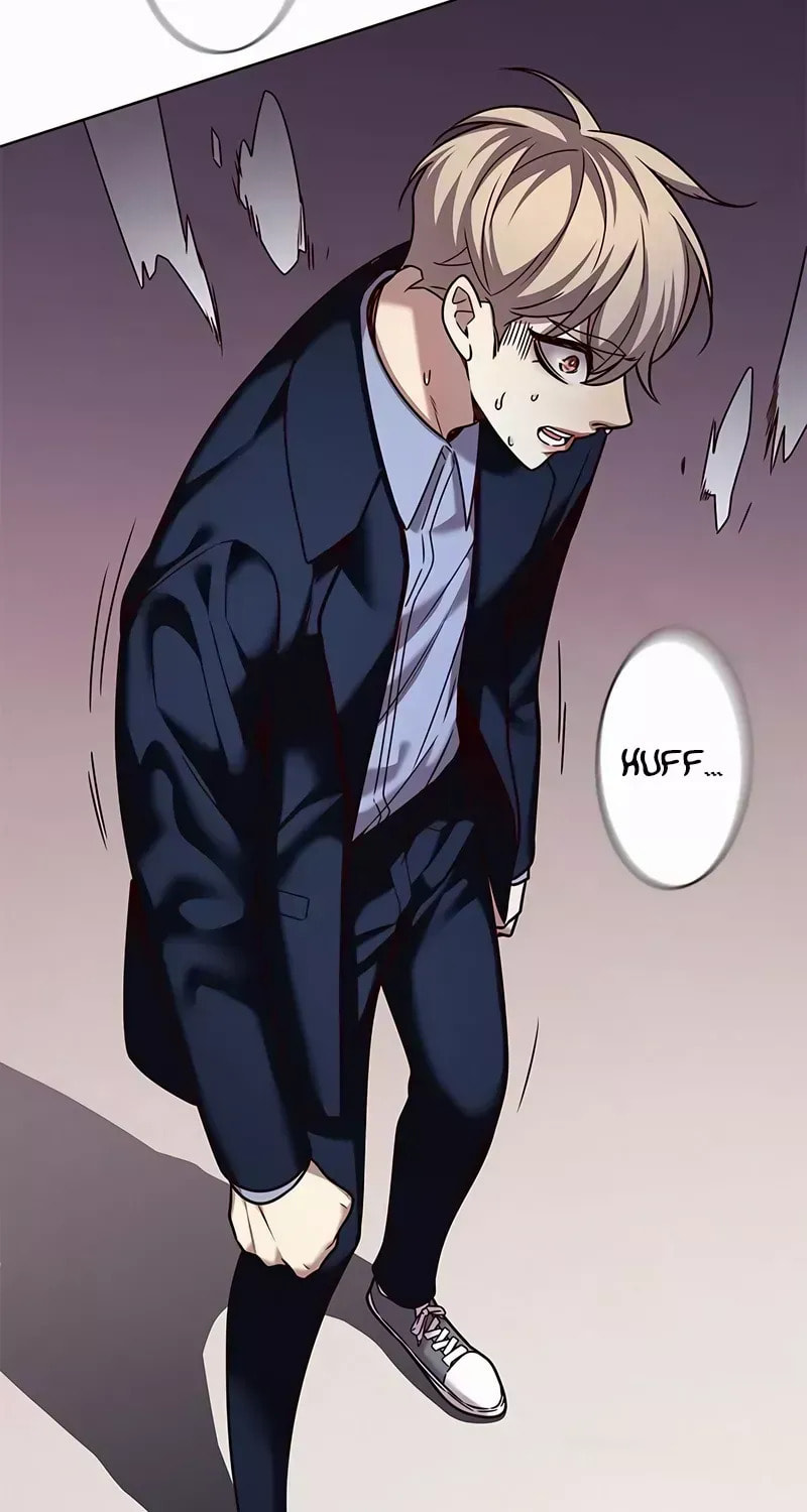 Eleceed Chapter 246.4 page 18 - 