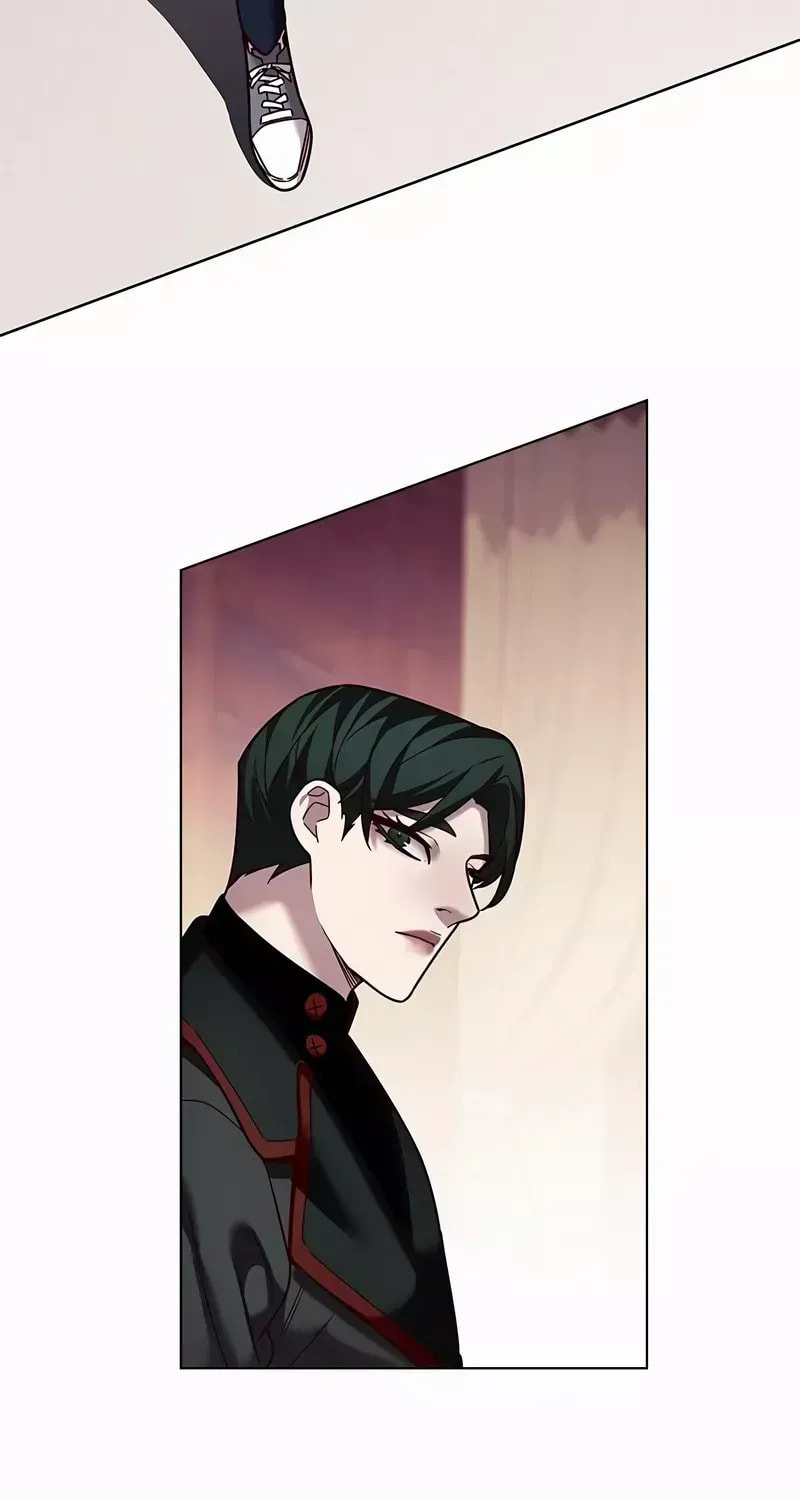 Eleceed Chapter 246.4 page 19 - 
