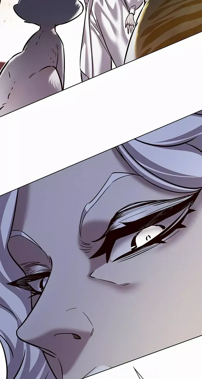 Eleceed Chapter 246.4 page 24 - 
