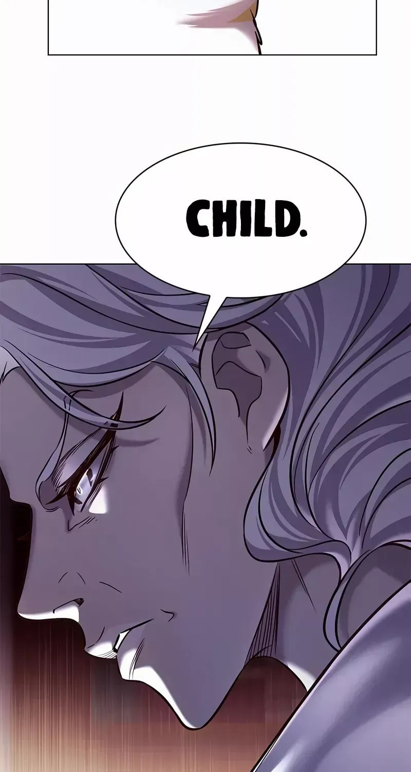 Eleceed Chapter 246.4 page 34 - 