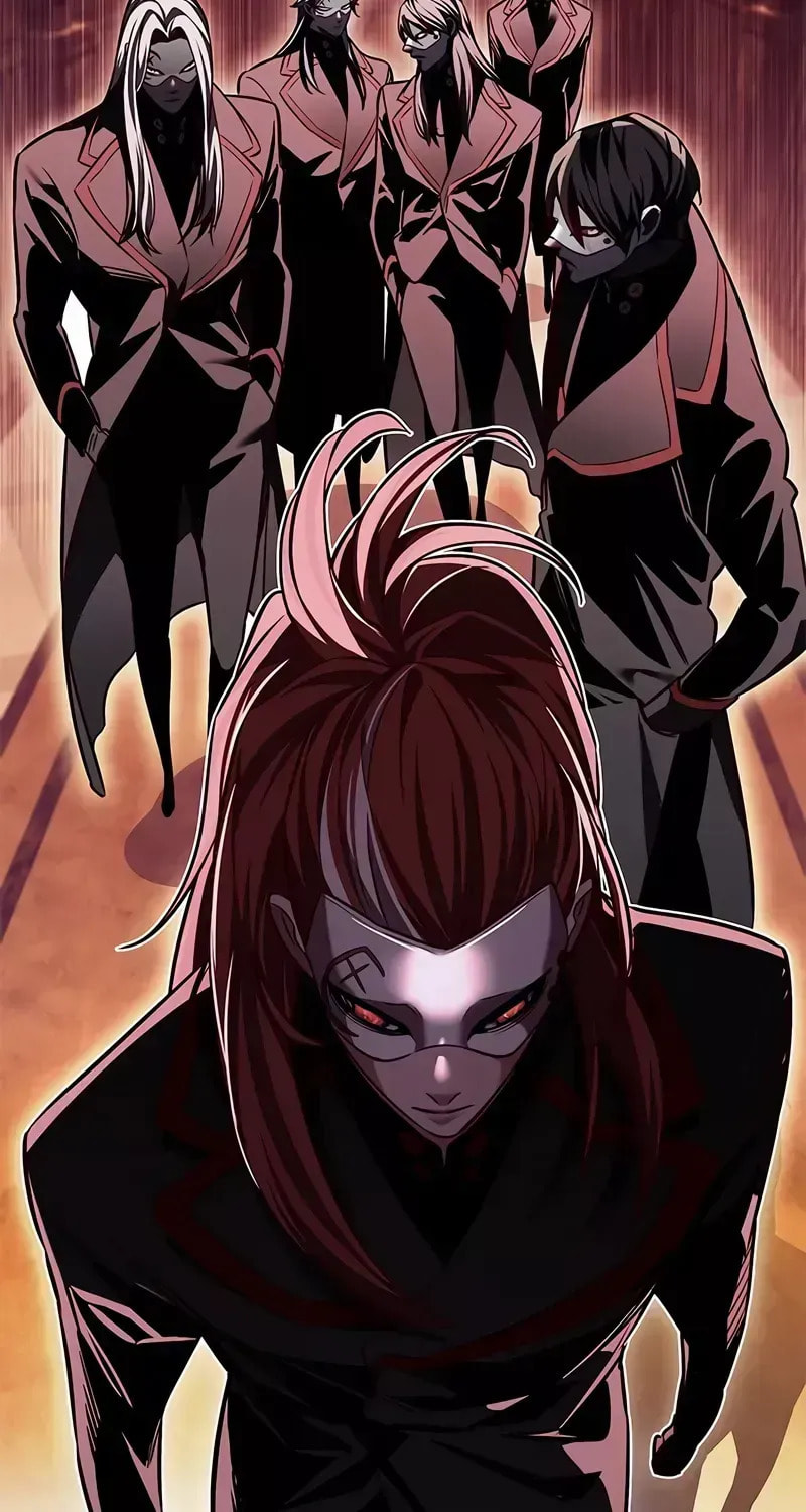 Eleceed Chapter 246.4 page 75 - 