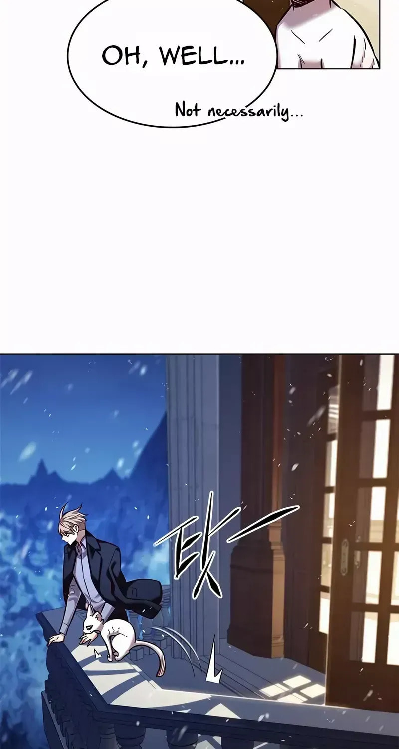 Eleceed Chapter 246.4 page 86 - 