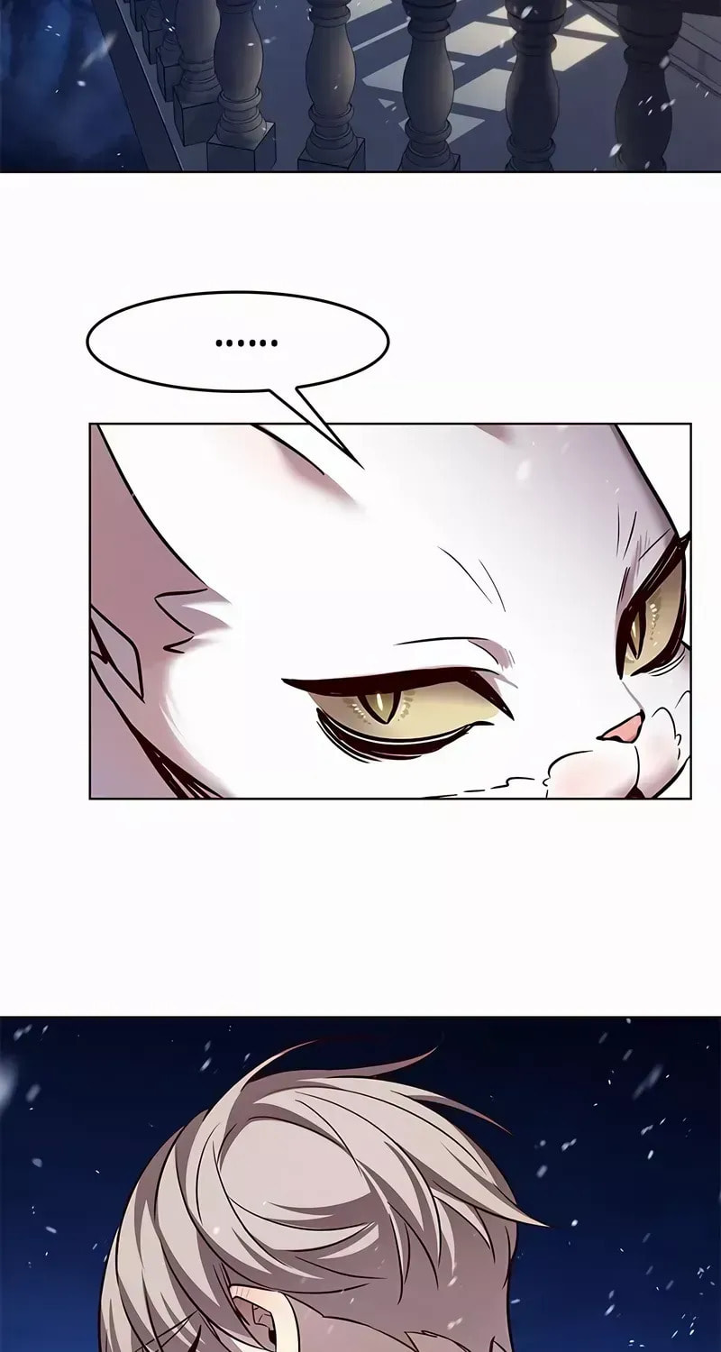 Eleceed Chapter 246.4 page 87 - 