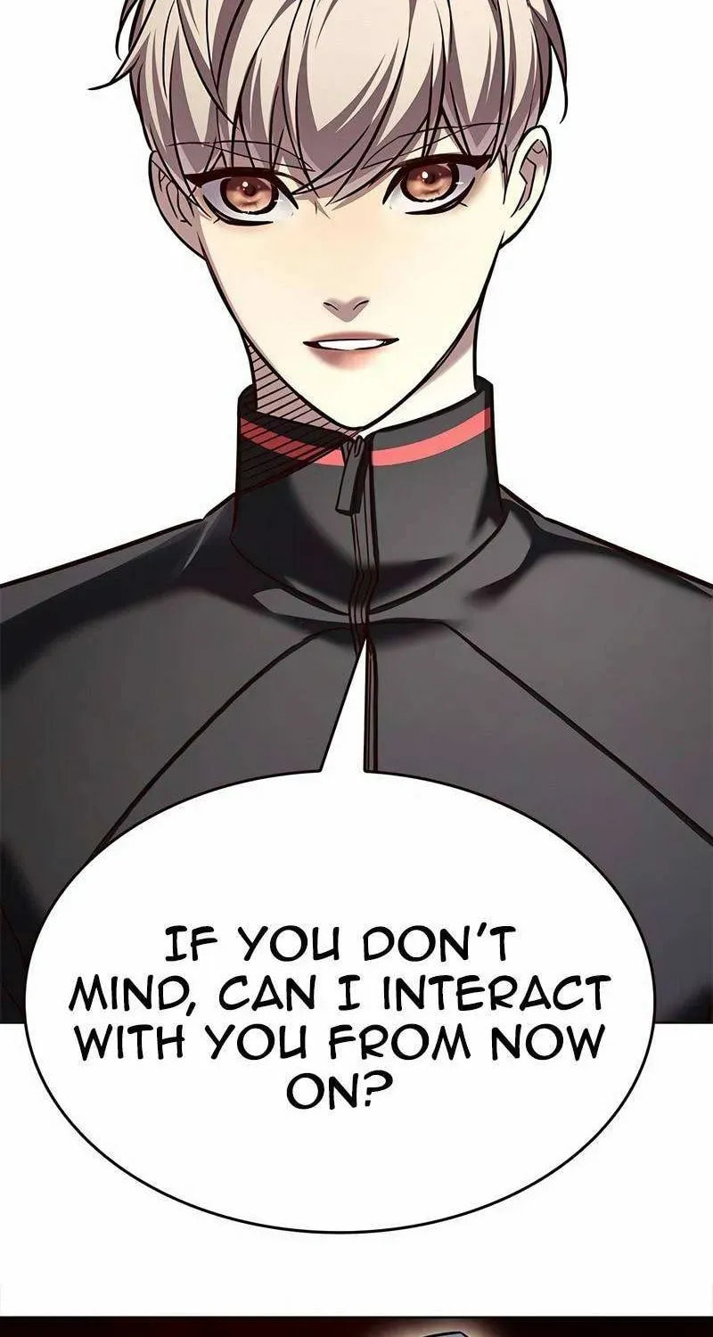 Eleceed Chapter 247.1 page 11 - 