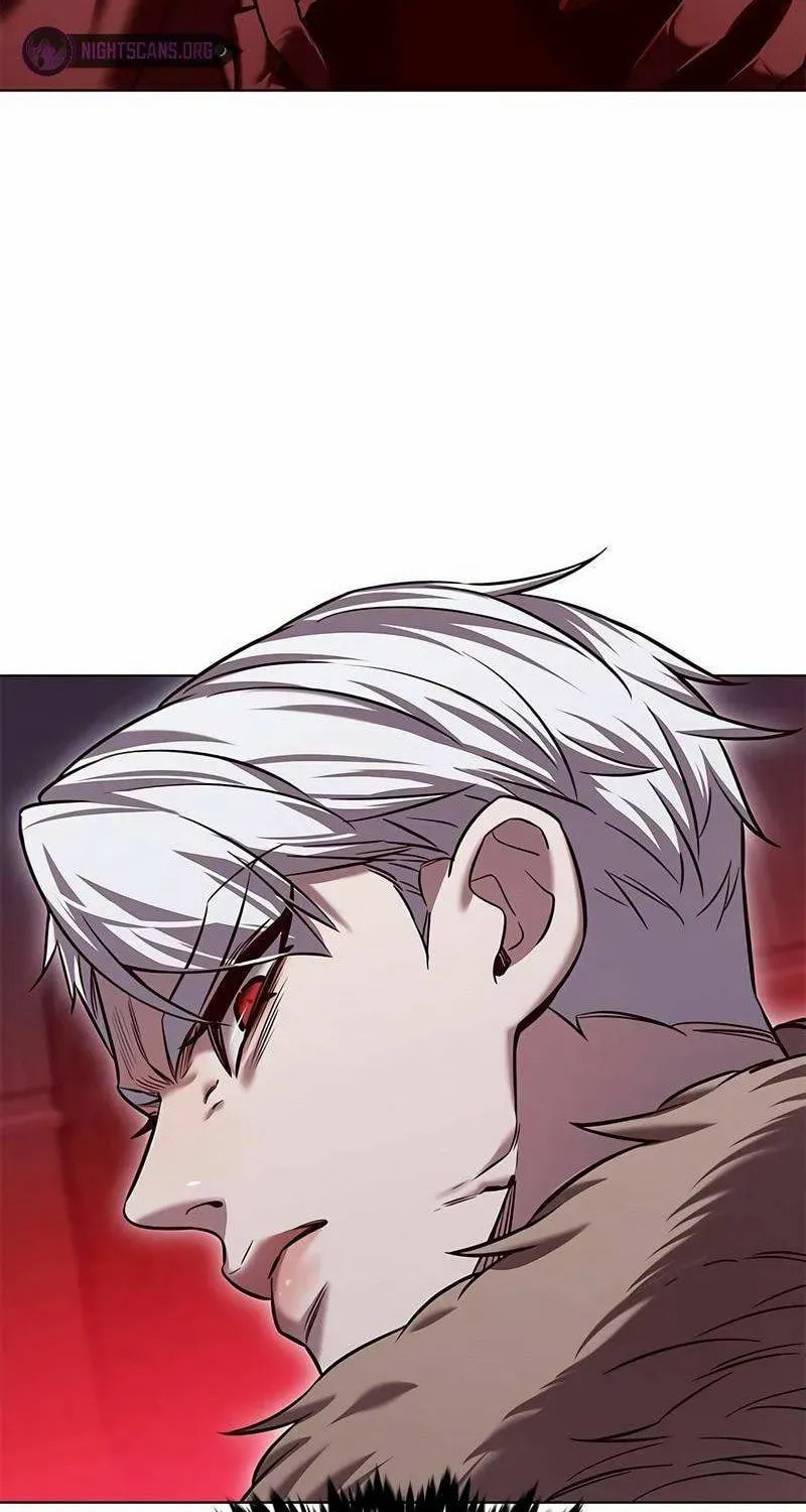 Eleceed Chapter 247.1 page 101 - 