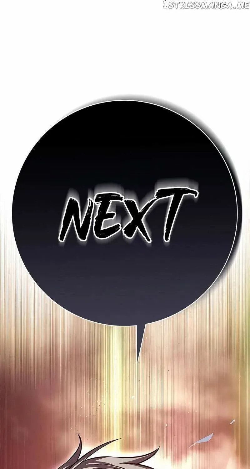 Eleceed Chapter 247.1 page 104 - 