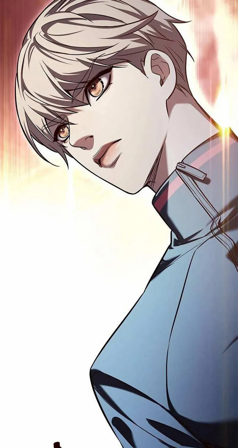 Eleceed Chapter 247.1 page 105 - 