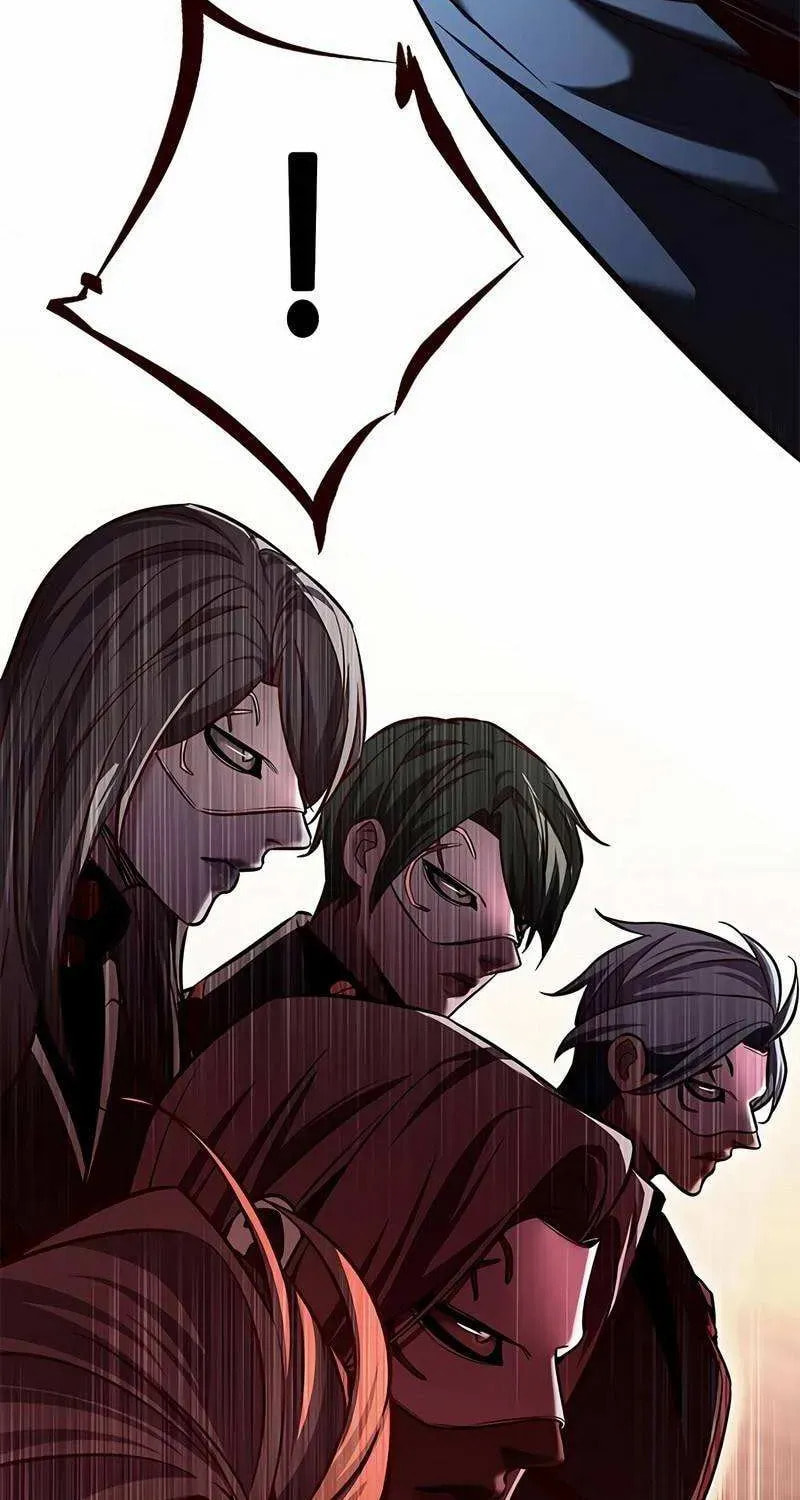 Eleceed Chapter 247.1 page 106 - 
