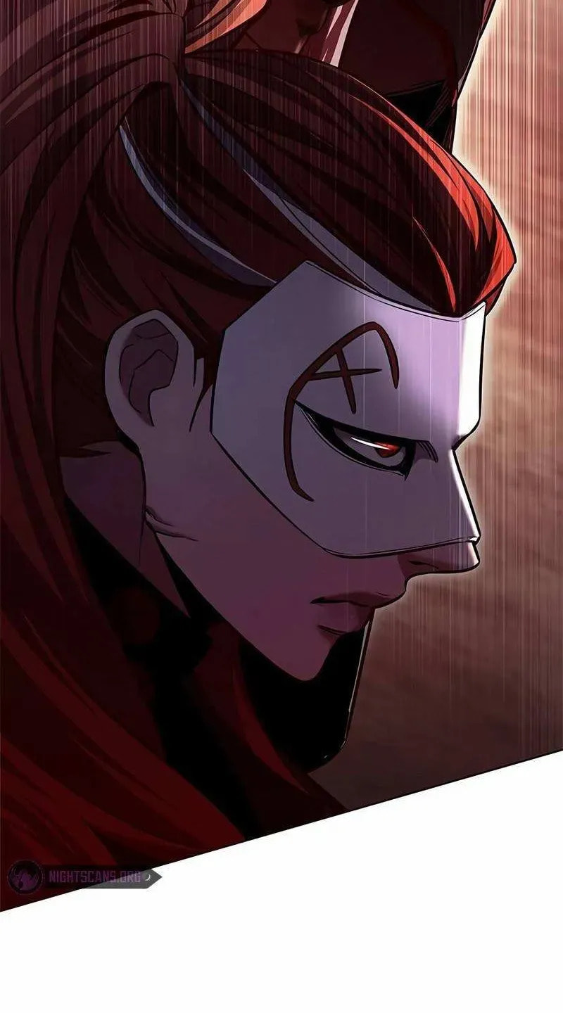 Eleceed Chapter 247.1 page 107 - 