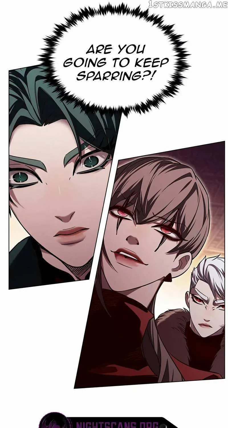 Eleceed Chapter 247.1 page 108 - 