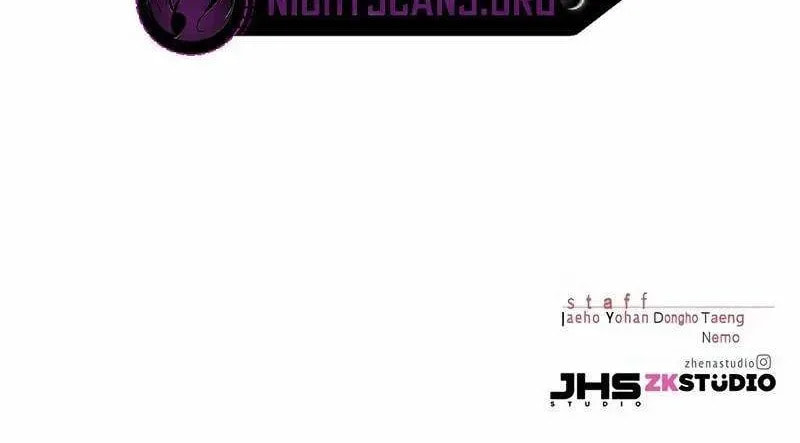 Eleceed Chapter 247.1 page 109 - 