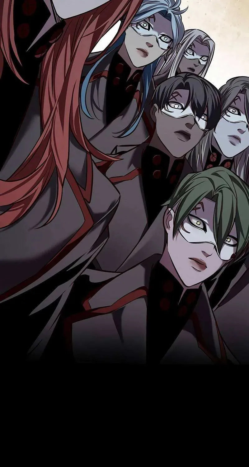 Eleceed Chapter 247.1 page 16 - 