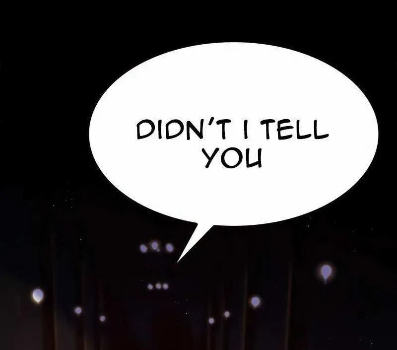 Eleceed Chapter 247.1 page 17 - 