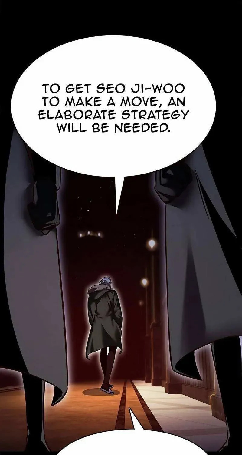 Eleceed Chapter 247.1 page 23 - 
