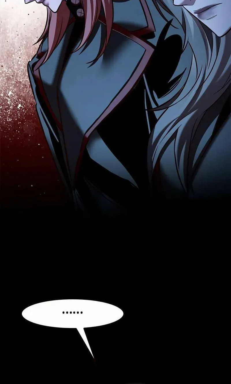 Eleceed Chapter 247.1 page 25 - 