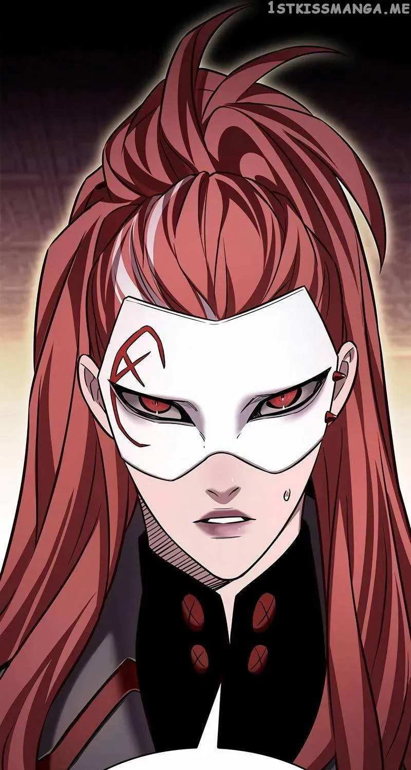 Eleceed Chapter 247.1 page 26 - 