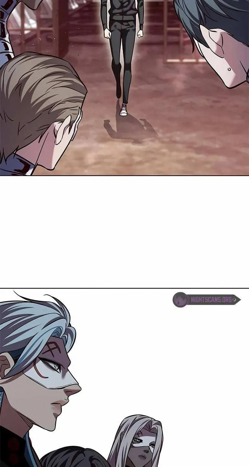 Eleceed Chapter 247.1 page 4 - 