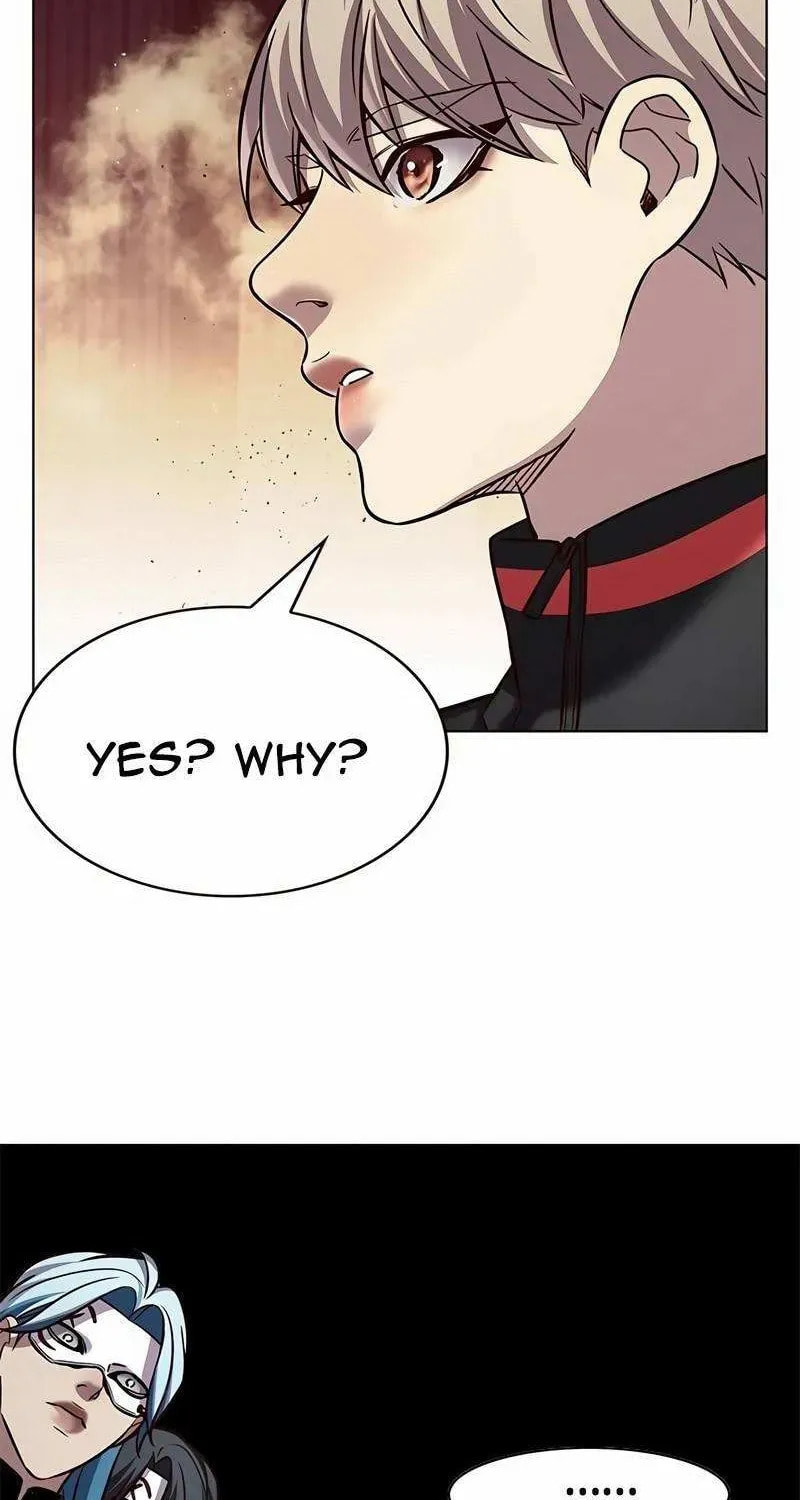 Eleceed Chapter 247.1 page 31 - 