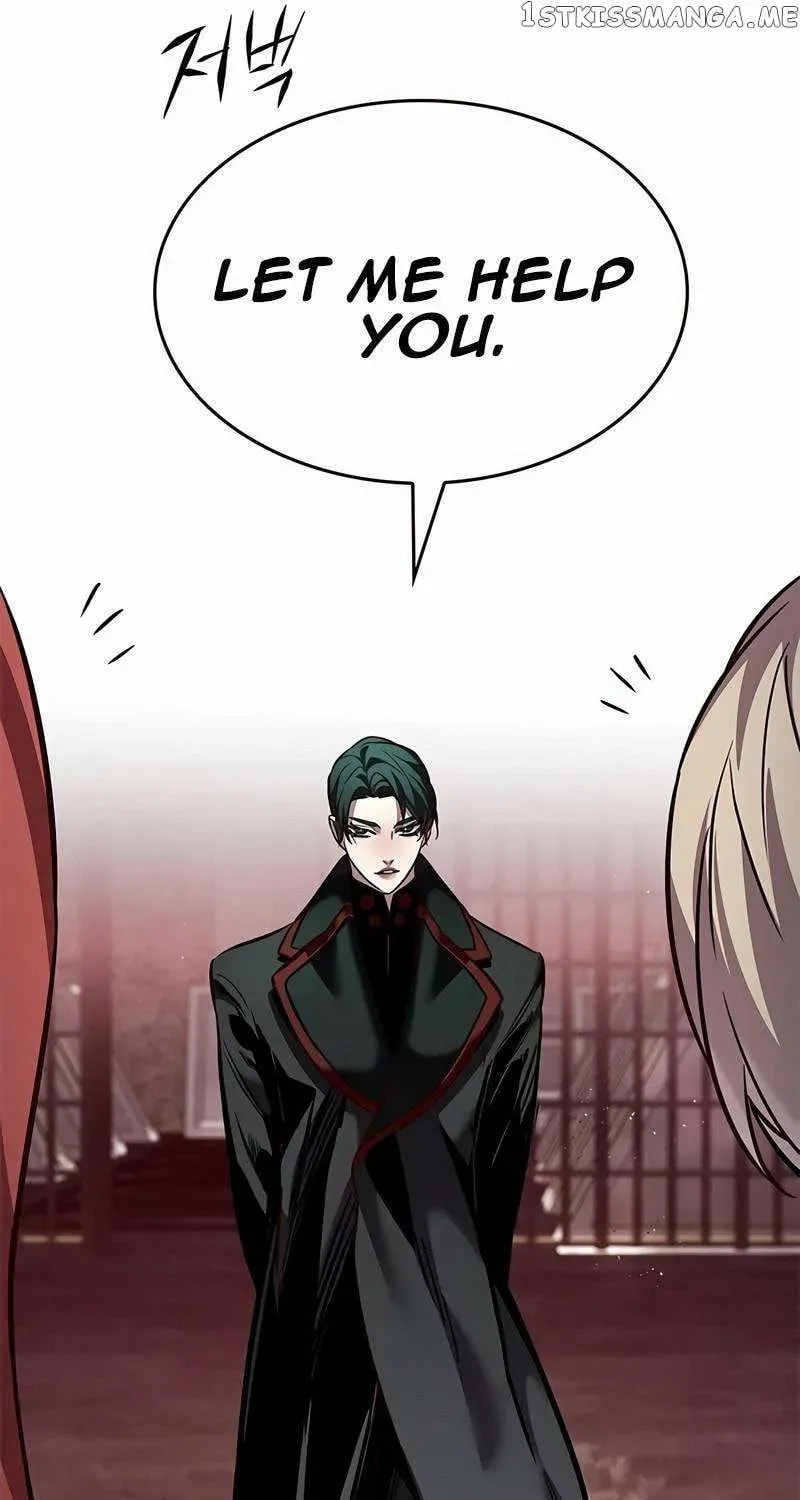 Eleceed Chapter 247.1 page 34 - 