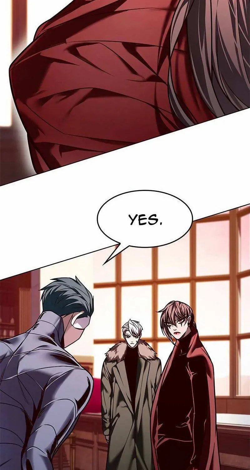 Eleceed Chapter 247.1 page 38 - 