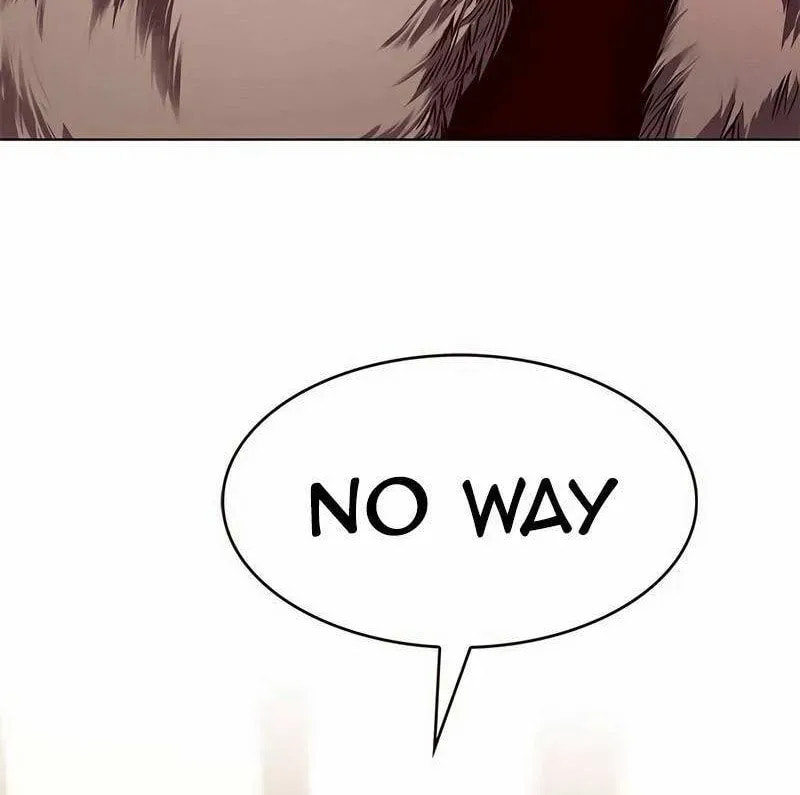 Eleceed Chapter 247.1 page 40 - 