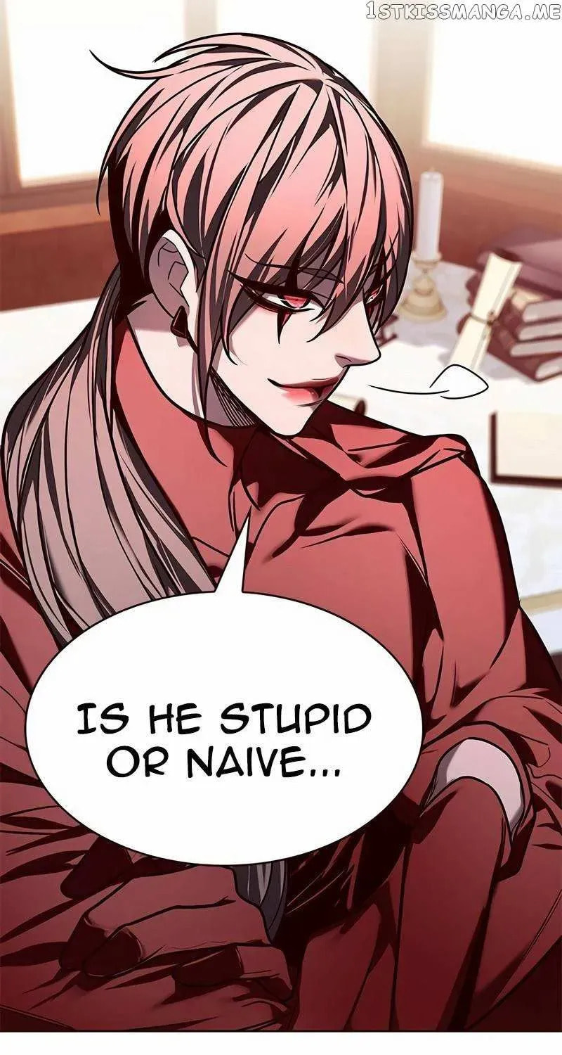 Eleceed Chapter 247.1 page 41 - 