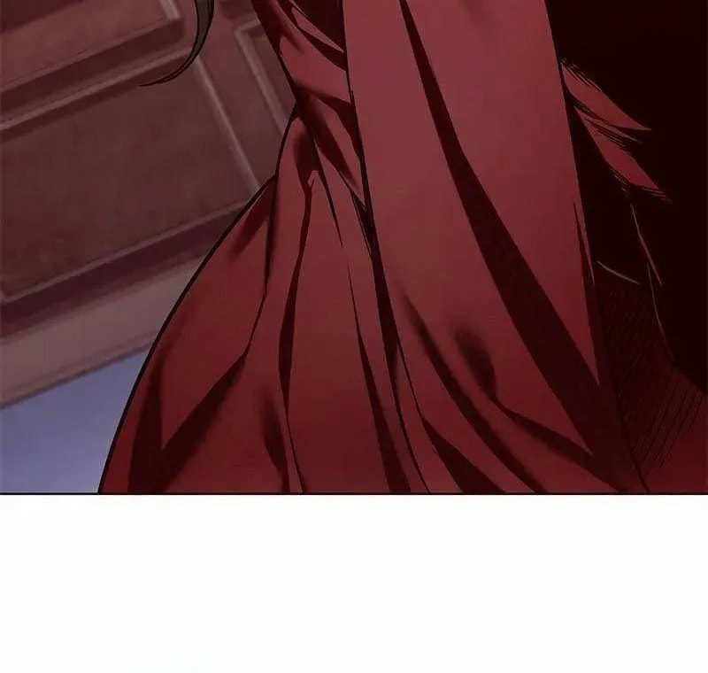 Eleceed Chapter 247.1 page 44 - 