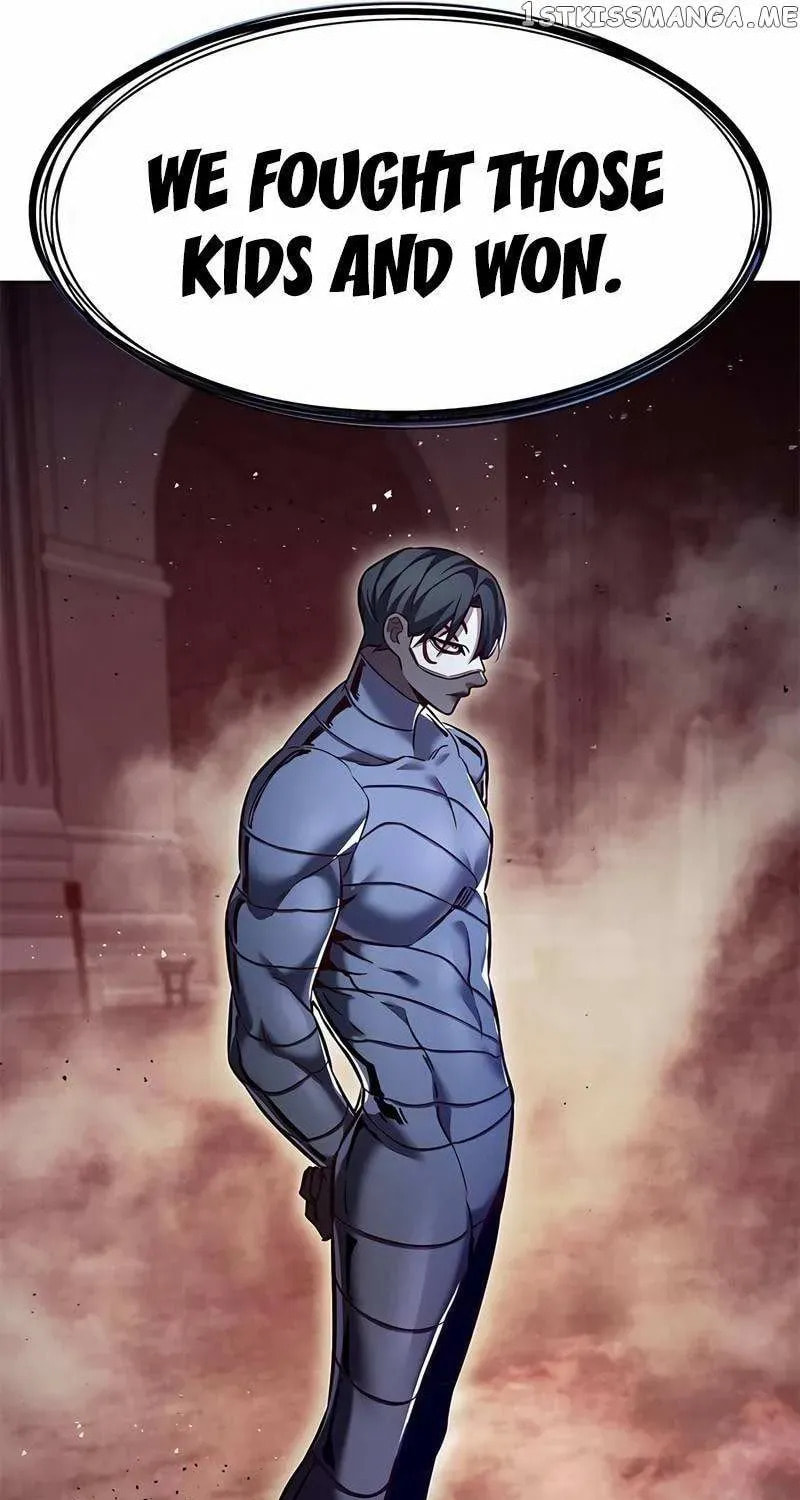 Eleceed Chapter 247.1 page 49 - 