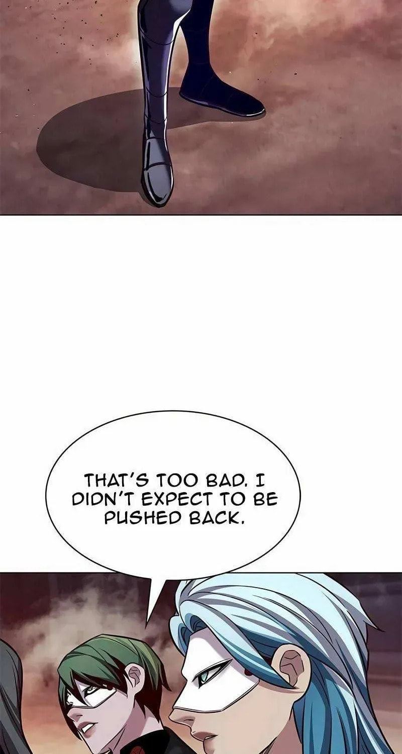 Eleceed Chapter 247.1 page 50 - 