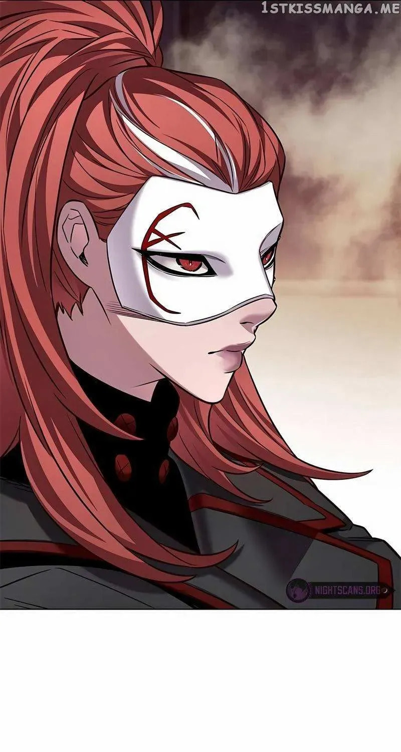 Eleceed Chapter 247.1 page 53 - 