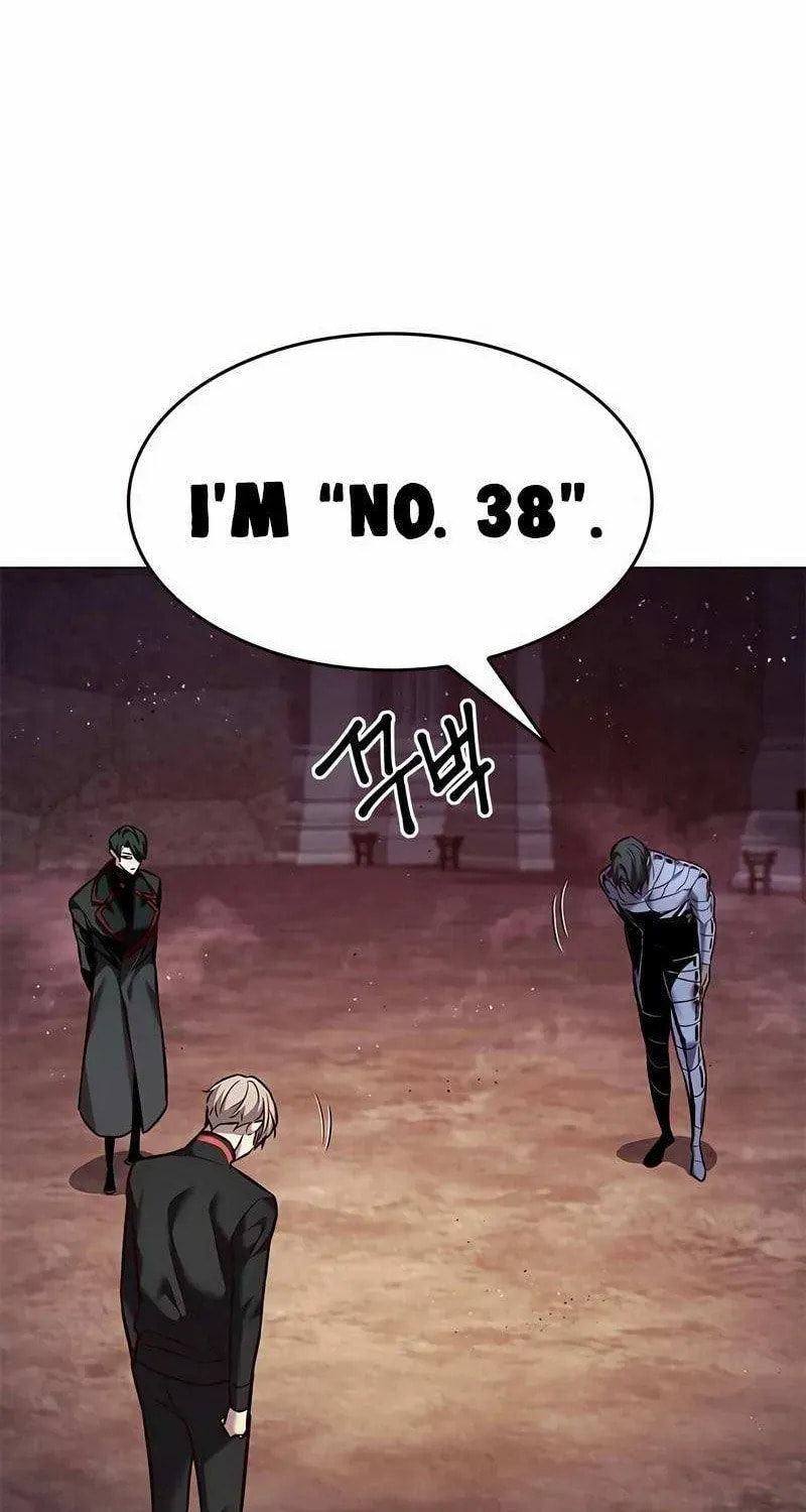 Eleceed Chapter 247.1 page 54 - 