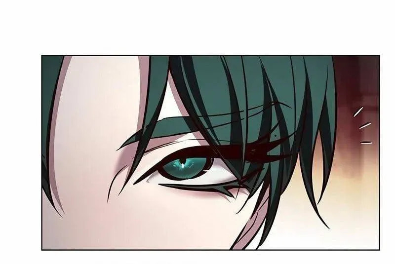 Eleceed Chapter 247.1 page 56 - 
