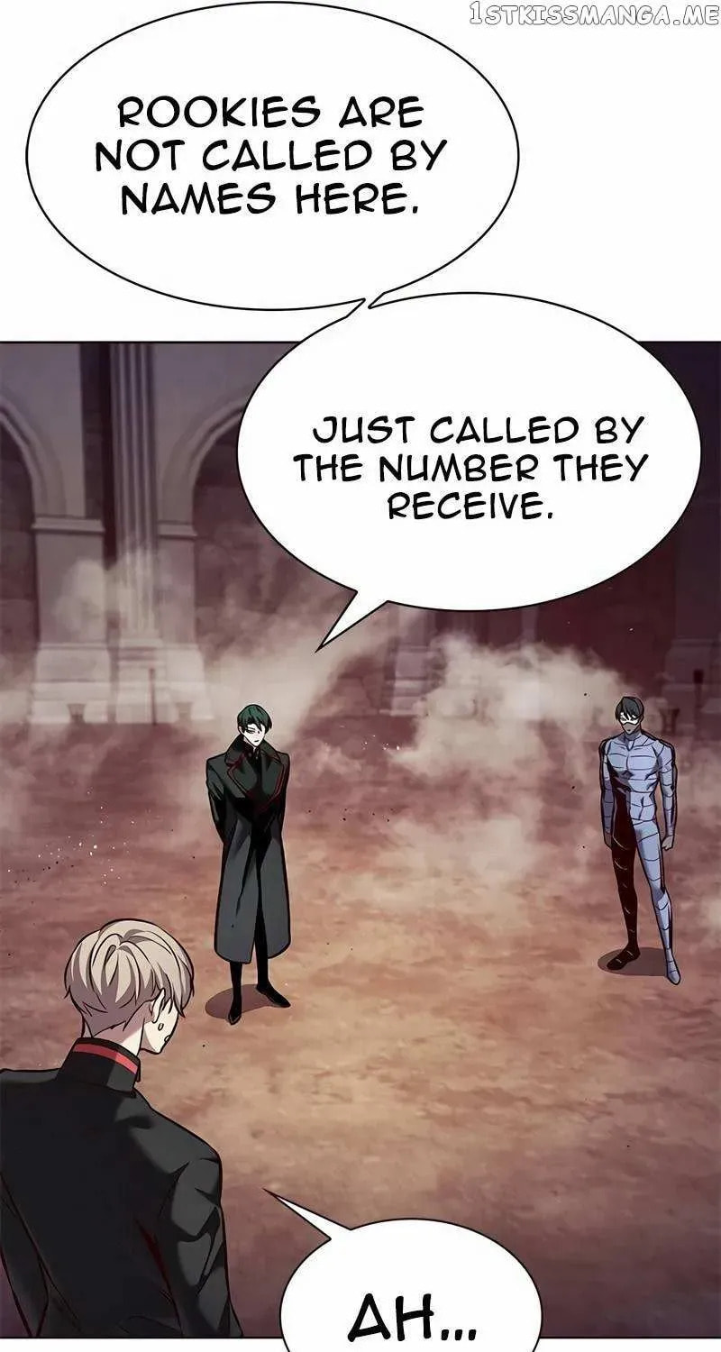 Eleceed Chapter 247.1 page 57 - 