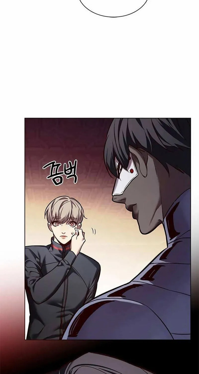 Eleceed Chapter 247.1 page 58 - 