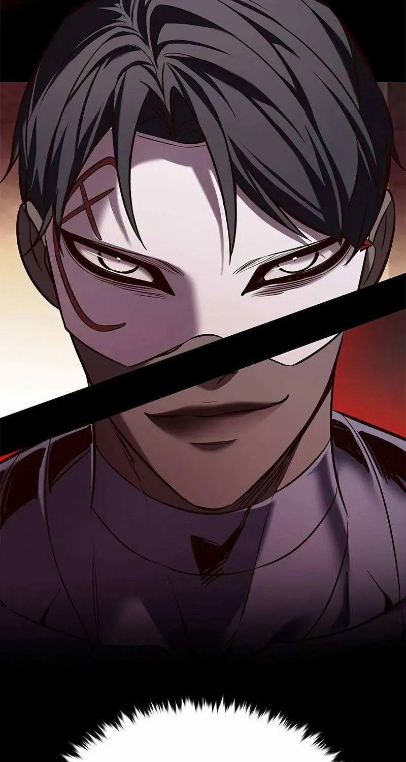 Eleceed Chapter 247.1 page 59 - 