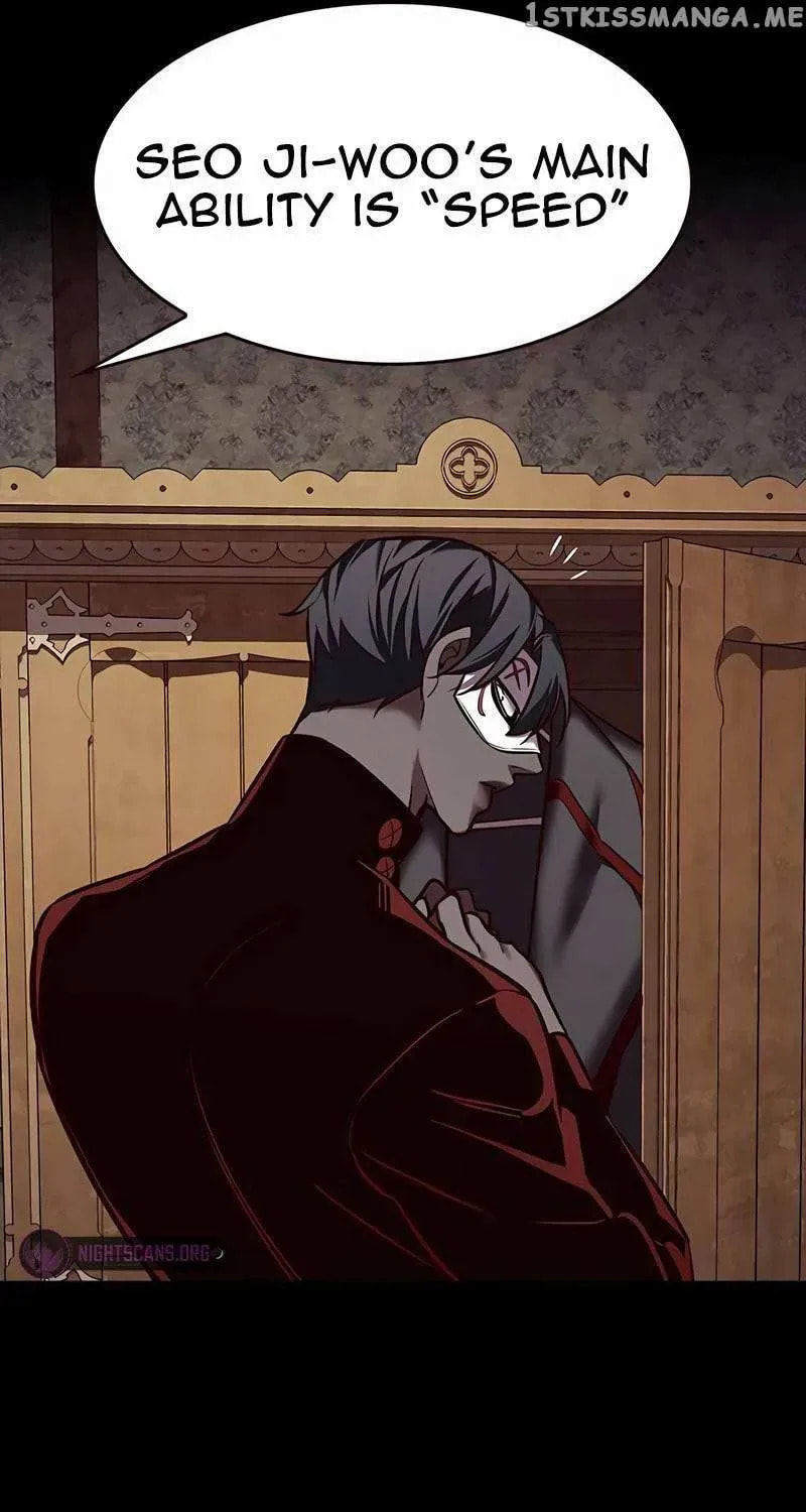 Eleceed Chapter 247.1 page 61 - 