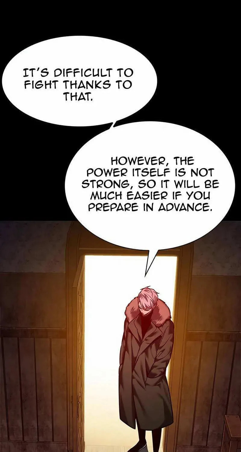 Eleceed Chapter 247.1 page 62 - 