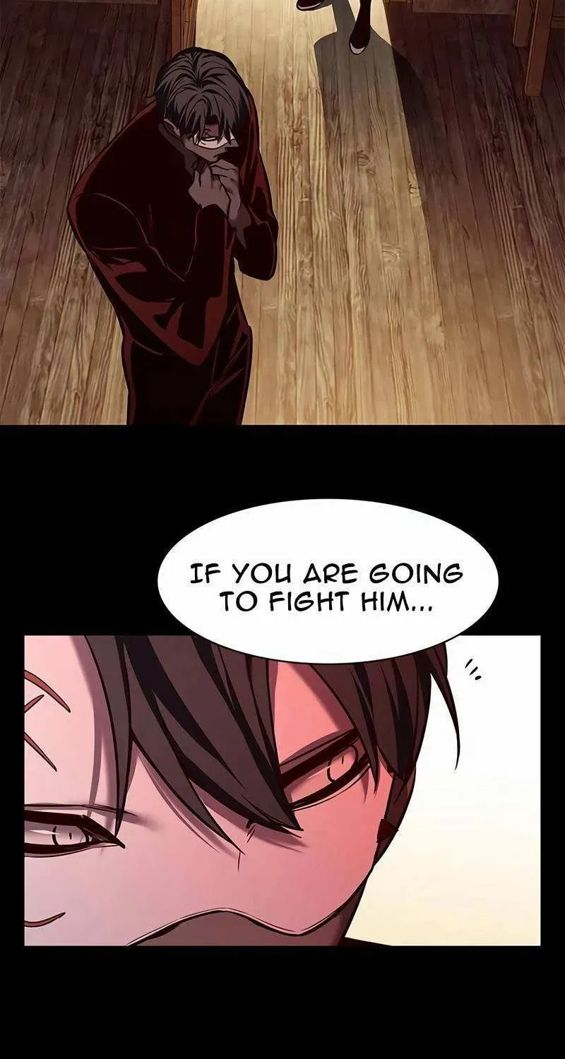Eleceed Chapter 247.1 page 63 - 