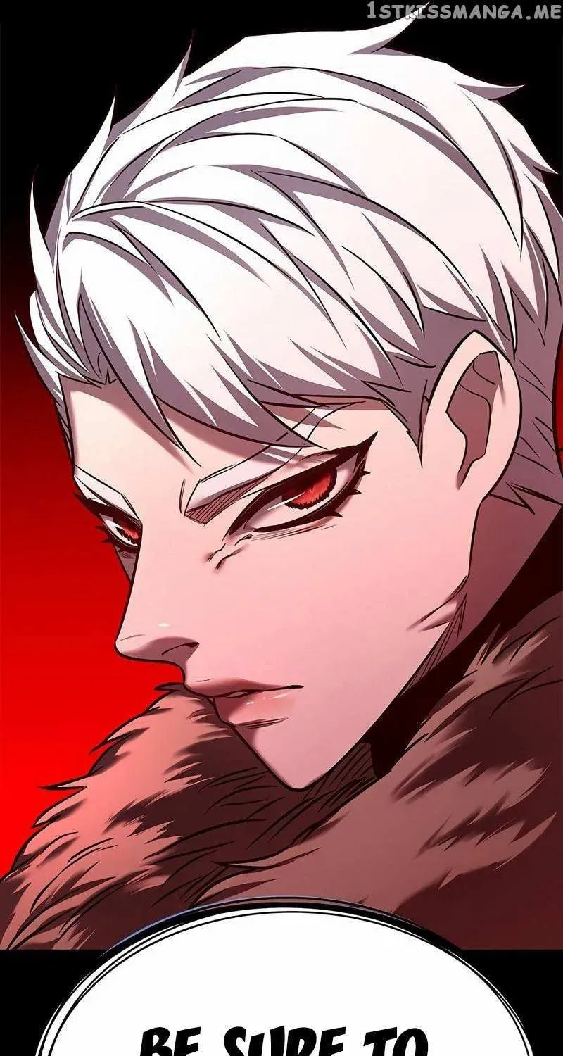 Eleceed Chapter 247.1 page 65 - 