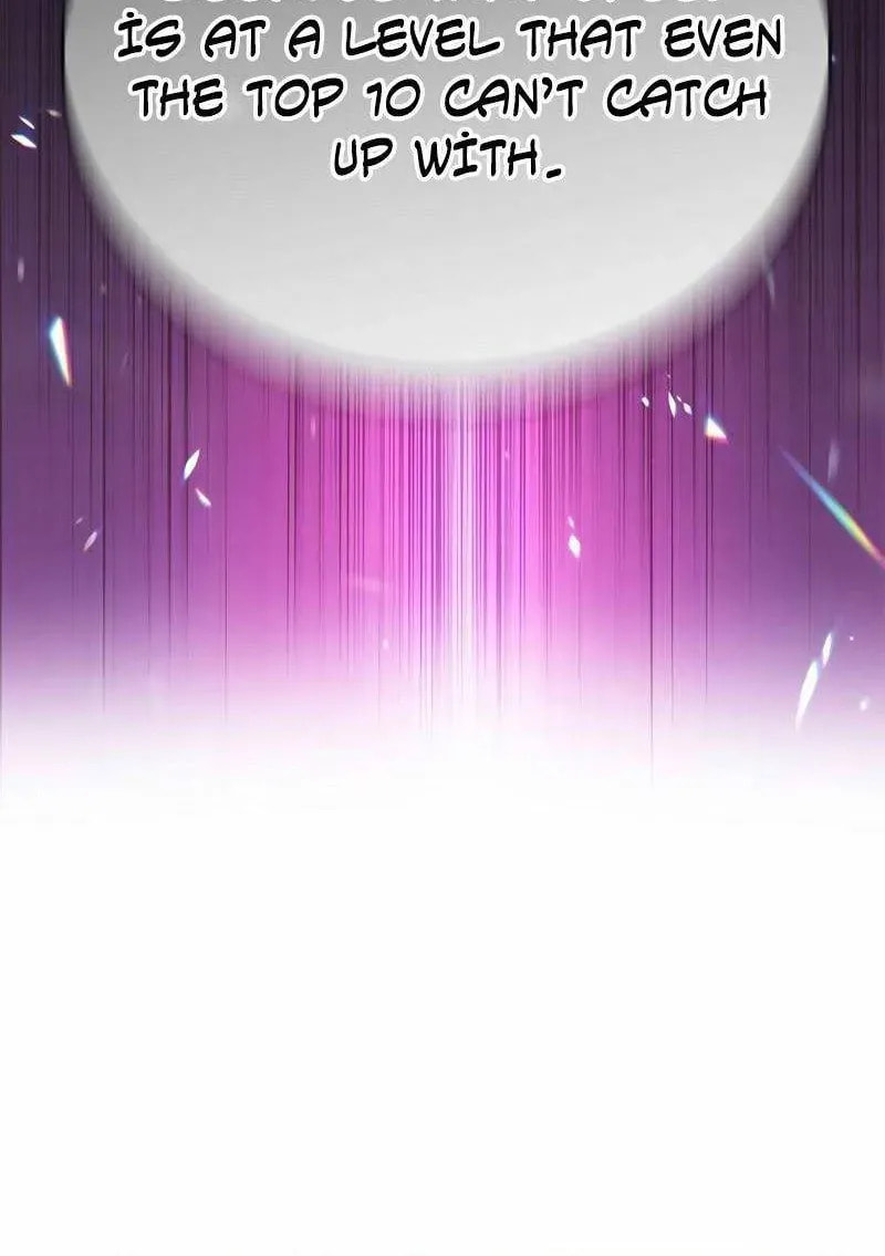 Eleceed Chapter 247.1 page 68 - 