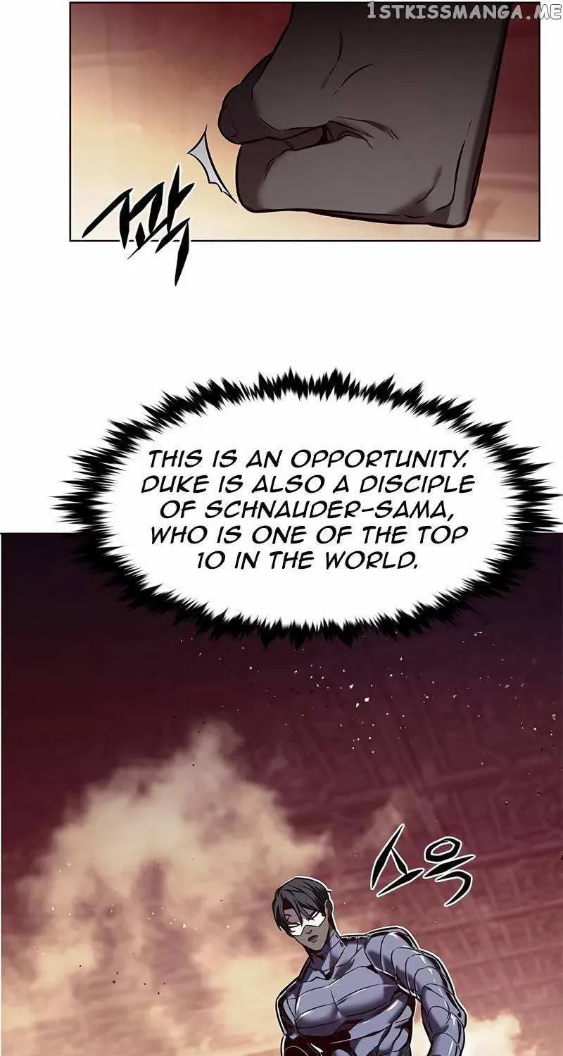 Eleceed Chapter 247.1 page 69 - 