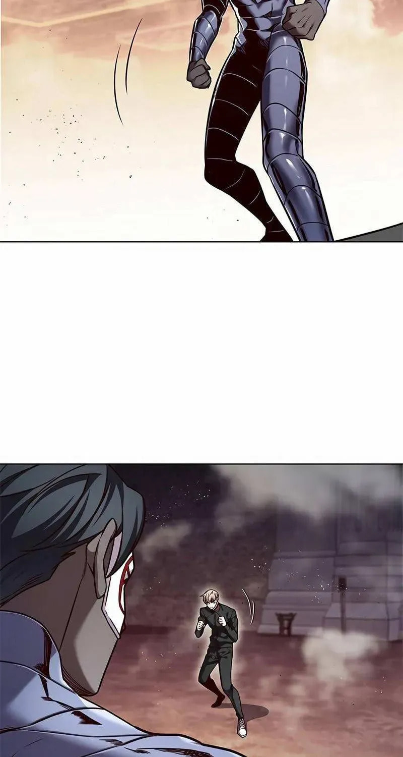 Eleceed Chapter 247.1 page 70 - 