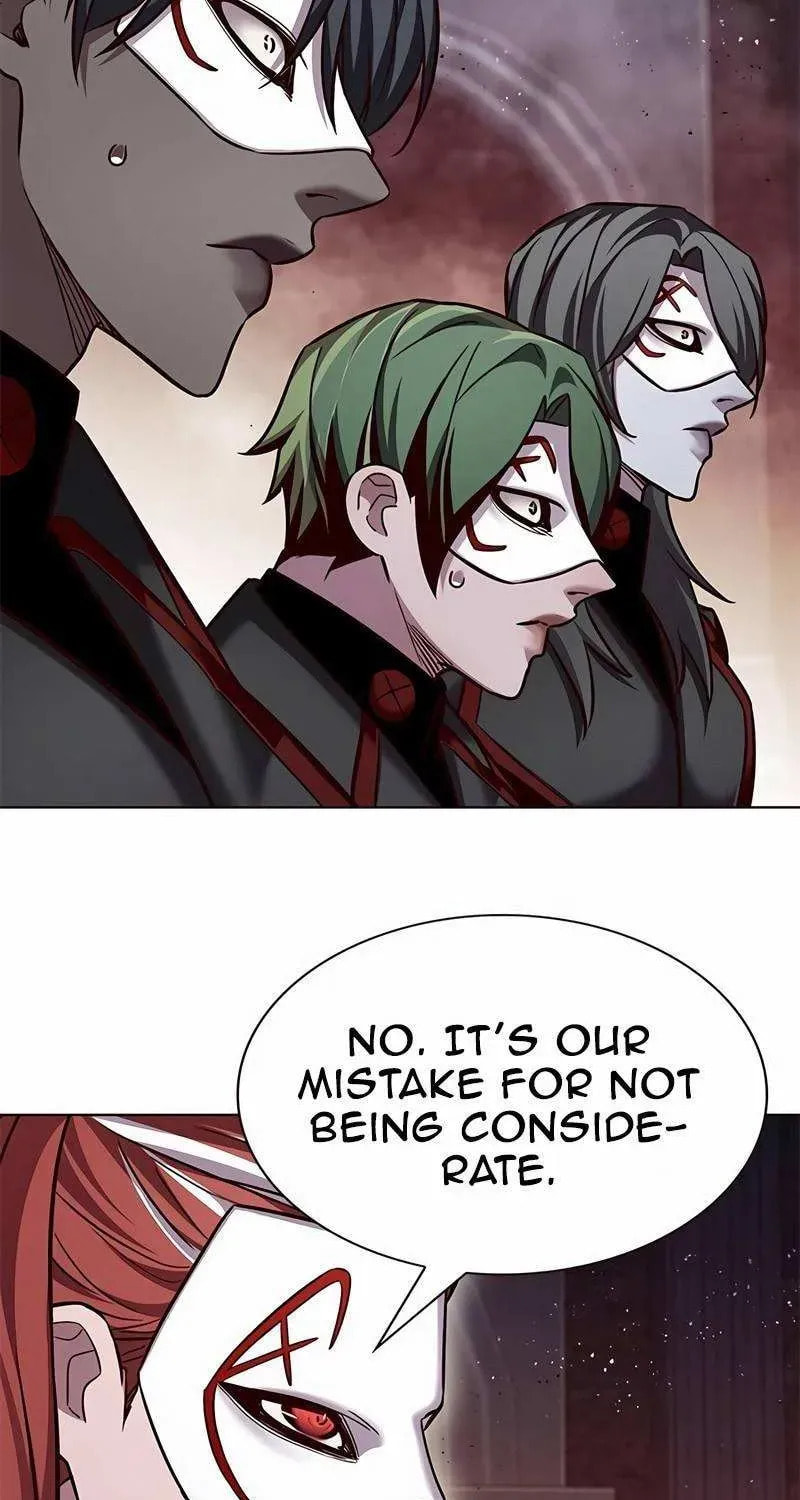 Eleceed Chapter 247.1 page 8 - 