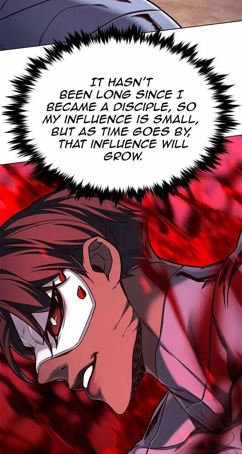 Eleceed Chapter 247.1 page 71 - 